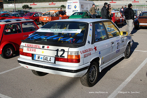 IIJornadasAutolix062