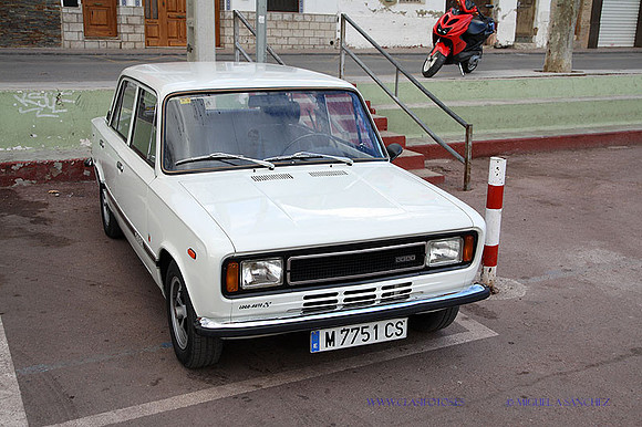 BeteraSpektra0045