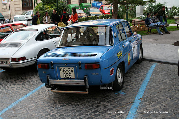 3TourMediterraneo452