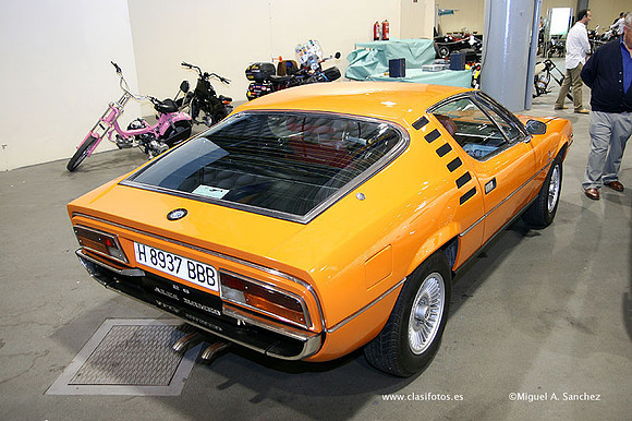 MotorEpoca2009169