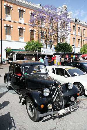 AutoRetroMurcia2009207