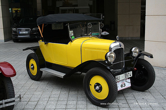 48BcnaSitgesWTC078