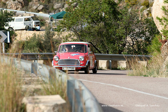 3TourMediterraneo234