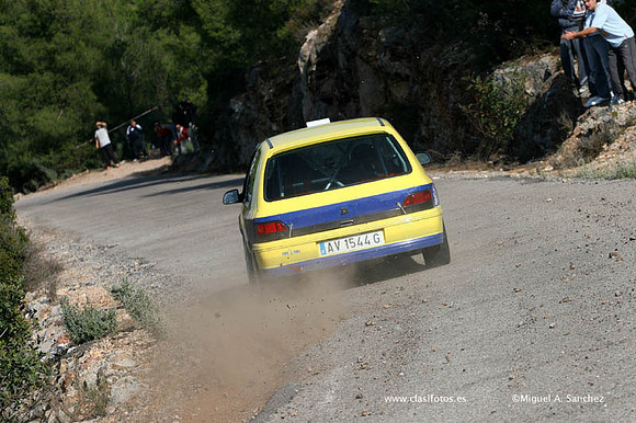 XXRallyeCeramica383