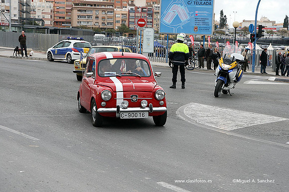 RetroAlicante367