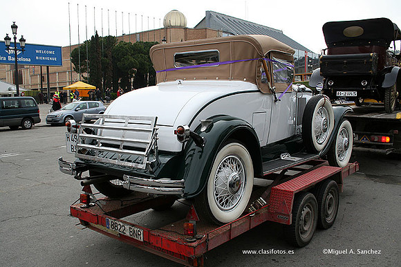 48BcnaSitgesmontjuic009