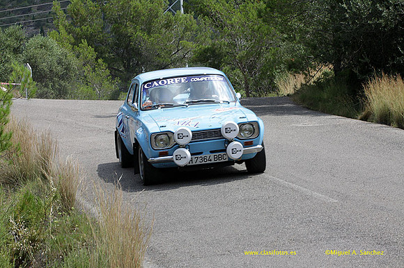 31RallyeCostaAzahar304