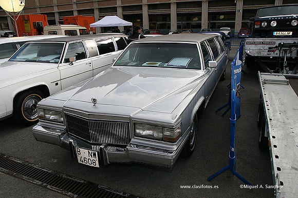 AutoRetro2009541