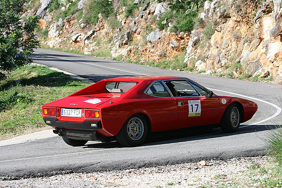 XRallyeEnero154