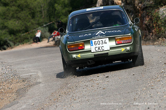 XXRallyeCeramica471