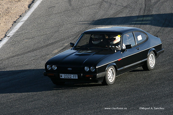 JPAJarama2009098