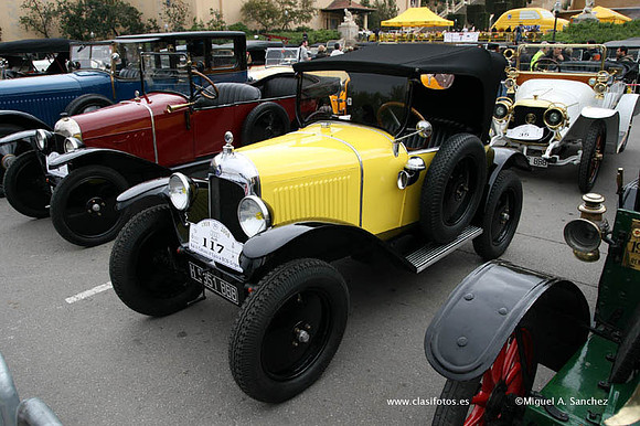 50BcnaSitgesMontjuic006