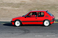 Jarama2007016