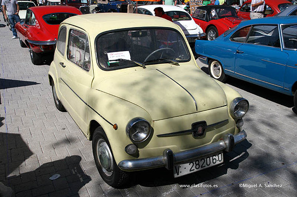 VIAutoRetroMurcia080