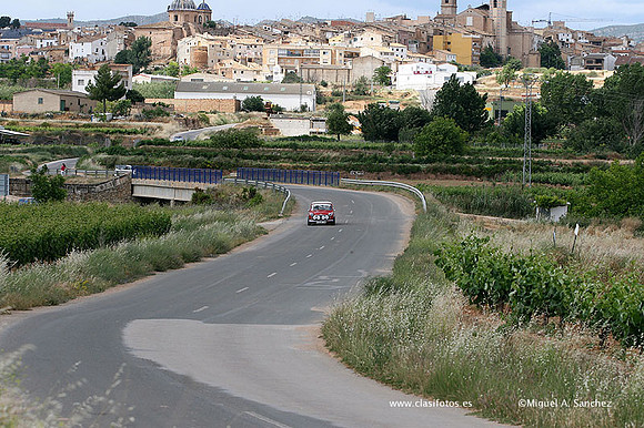 RallyUtiel2009140