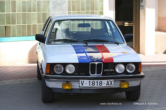 RallyTuris240