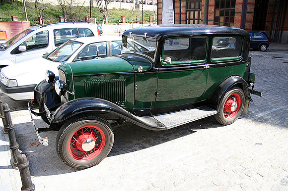 MuseoFerrocarril065
