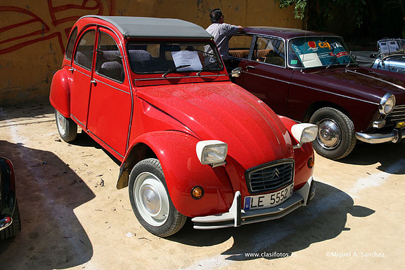 AutoRetroMurcia20070187