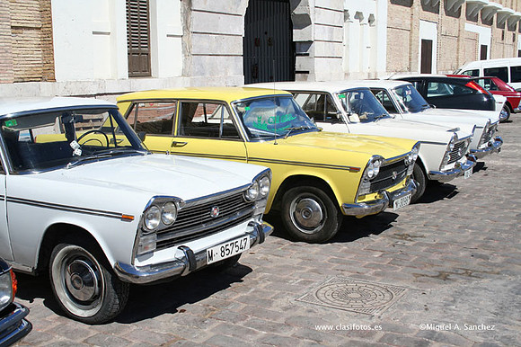 VIIIConcentracionNacionalSeat1500083