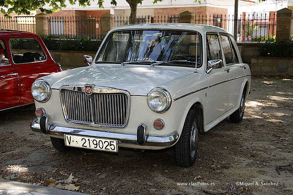 VIIConcentracionUtiel075
