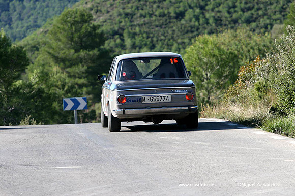 IVRallyTuris0209