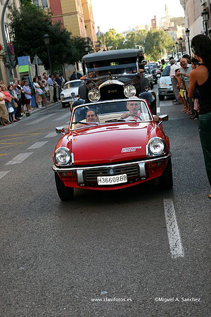 SanCristobal20070100