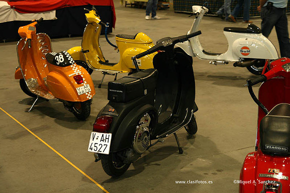 MotorEpoca20070029