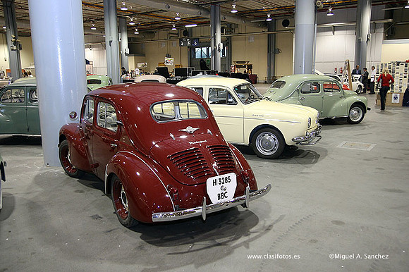MotorEpoca2009070