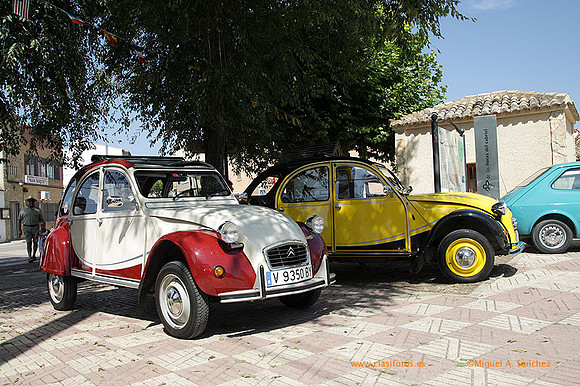 Villagordodelcabriel2011_087