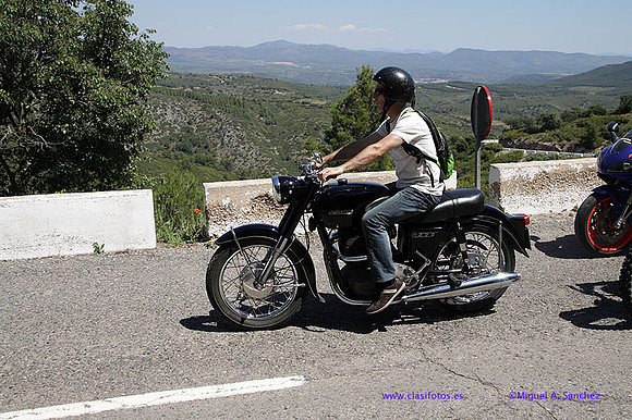 VConcMotosSegorbe205