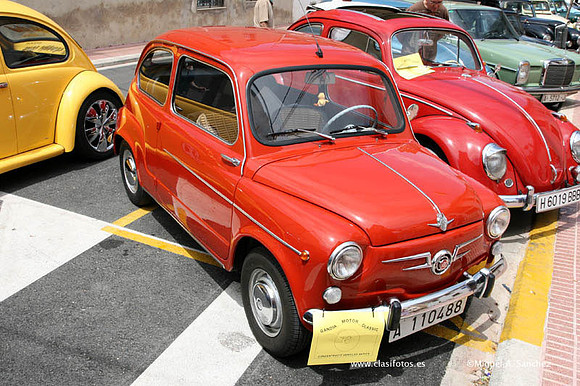IVConcentracionciudaddeGandia0069