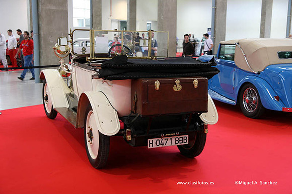 MotorEpoca2008022