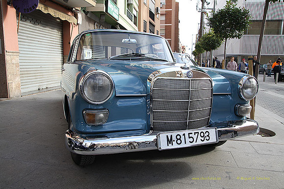 XConcentracionTorrente186