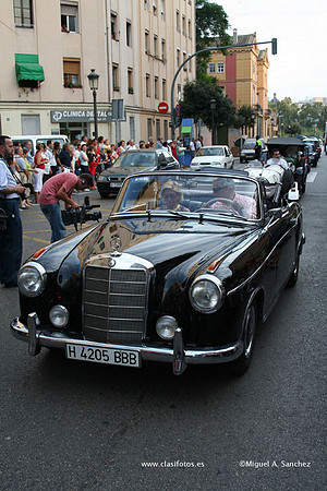 SanCristobal2006244