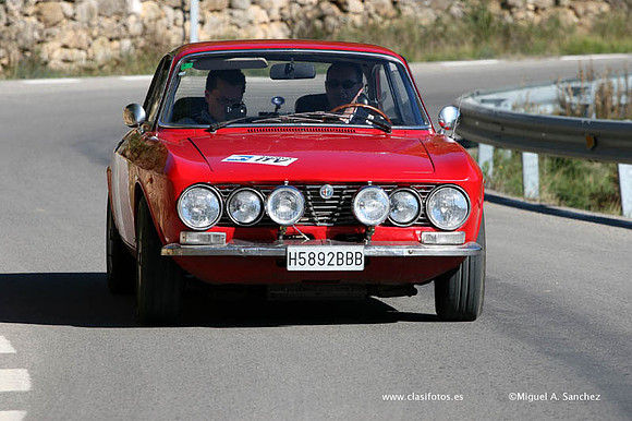 IVRallyTuris0074
