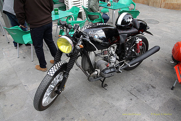 XConcentracionTorrente246