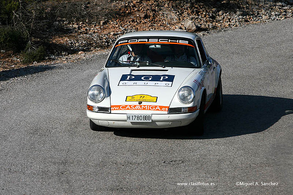 XXRallyeCeramica258