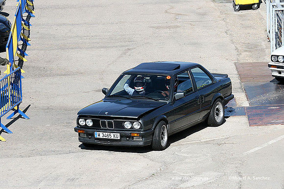 JPAJarama2009713