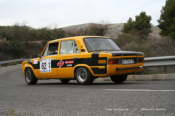 3TourMediterraneo383