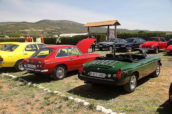 IIEncuentroamigosmotor211