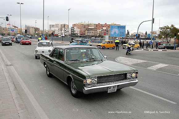 RetroAlicante419