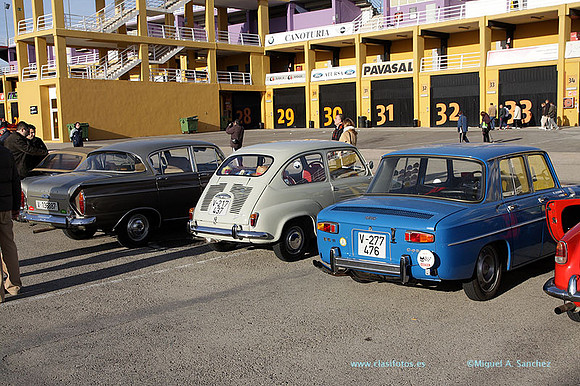 8JornadasEducacionEspecial059