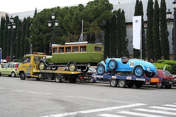 48BcnaSitgesmontjuic000