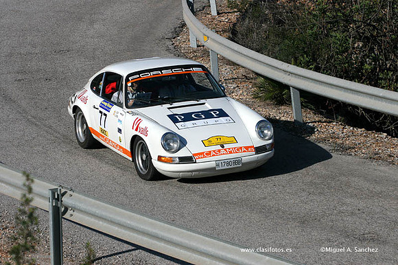 XXRallyeCeramica259