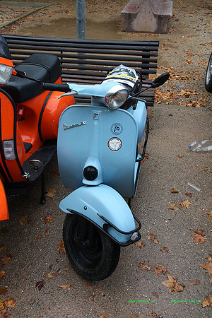 VIIIConcentracionUtiel073