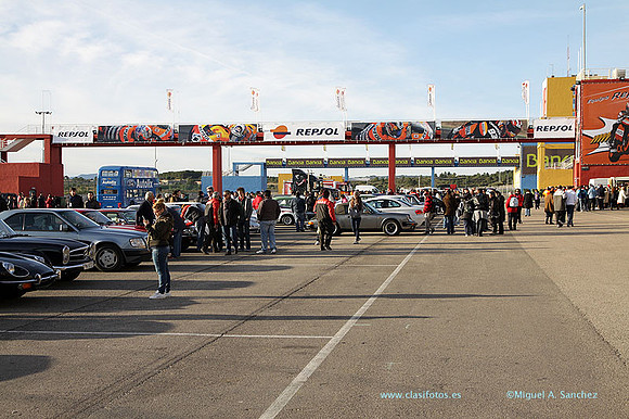 8JornadasEducacionEspecial053