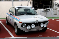 XIRallyCostaAzaharClassic0019