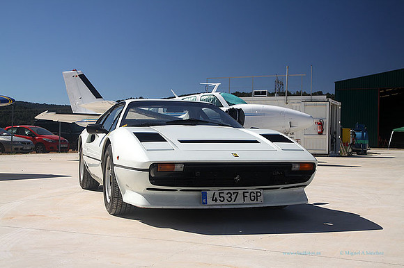 IIIEncuentroAmigosDelMotor353