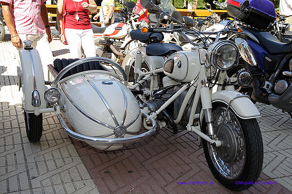 VConcMotosSegorbe125