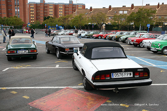RetroAlicante035